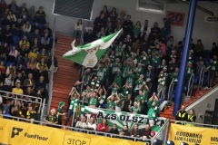 Bogdanka LUK Lublin vs. Indykpol AZS Olsztyn (25/26)