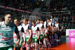 foto_gąsior2