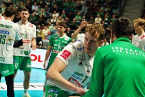 foto_siwczyk1