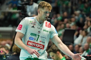 foto_siwczyk4
