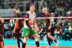 foto_siwczyk1