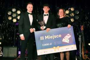 img-0735-picture65c856511df3d