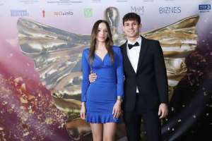 img-9309-picture65c8542727a37