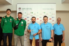 IMG_8047
