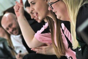 IMG_8919