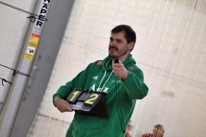 IMG_9052