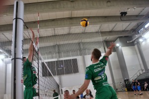 IMG_9551