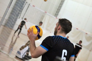 IMG_9612
