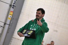 IMG_9052