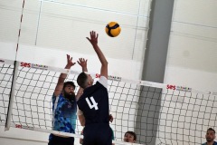 IMG_9235