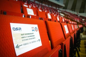 IMG_2006-2-1