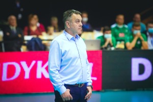 IMG_2613-2-1