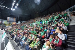 Indykpol AZS Olsztyn - Aluron CMC Warta Zawiercie (24/25)