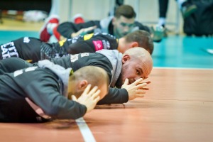 IMG_9657-1