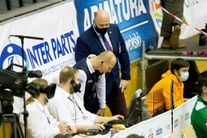 IMG_8114-1