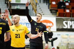 IMG_7592-1