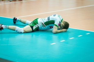 IMG_7683-1