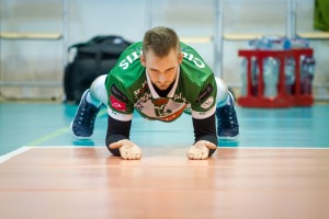 IMG_1343-1