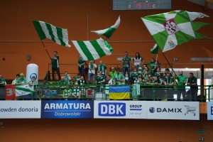 KIJ09085