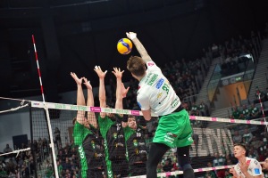 DSC02827