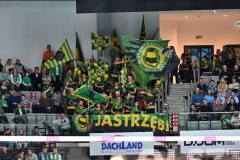 JOX_3737