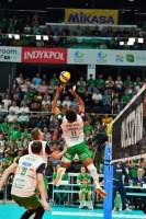 ART01500