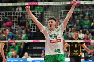 DSC08554