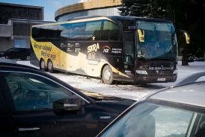 IMG_7893-1