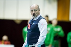 IMG_8153-1