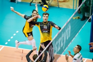 IMG_8311-1