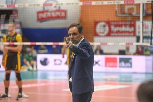 1_JOX_9451