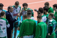 Indykpol AZS Olsztyn - Ślepsk Malow Suwałki (19/20)