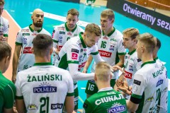 Indykpol AZS Olsztyn - Ślepsk Malow Suwałki (20/21)