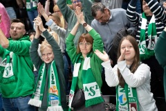 Indykpol AZS Olsztyn - Ślepsk Malow Suwałki (25/26)