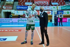 IMG_3277