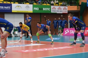 JOX_6499
