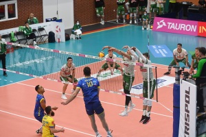 JOX_6765