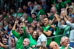 Indykpol AZS Olsztyn - Trefl Gdańsk (24/25)
