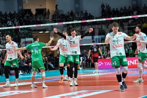 JOX_1378