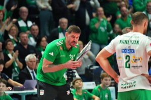 DSC09402