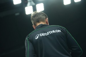 DSC07064