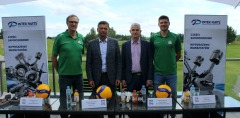 Konferencja prasowa Inter Parts (20/21)