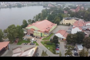Mój film 3