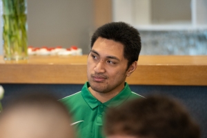 ART04523