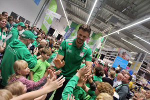 IMG_2247