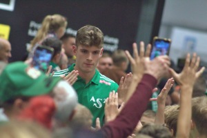 IMG_2251