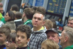 IMG_2263
