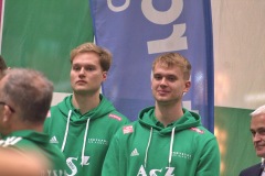 IMG_2413