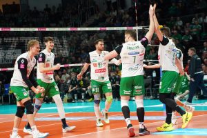 2_janikowski