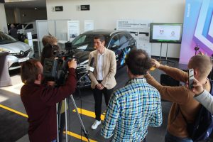 IMG_9326-1